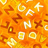 【秒启动极速版】性能优化的doss网站攻击